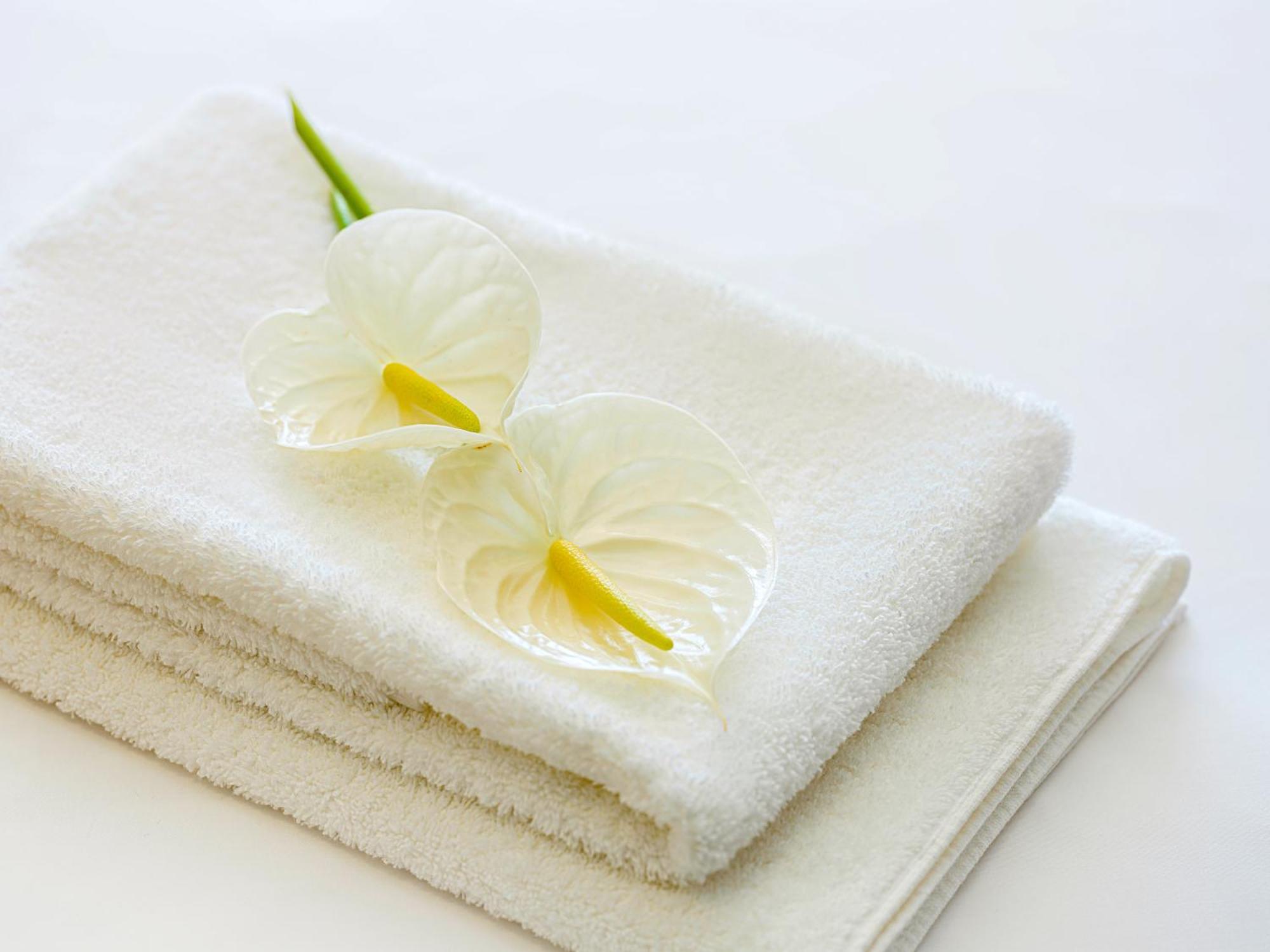 Mercure Saga Karatsu Resort Eksteriør bilde